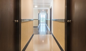 bangalore