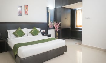 bangalore