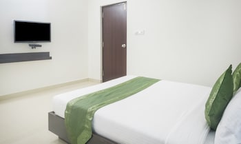 bangalore
