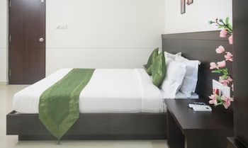 bangalore