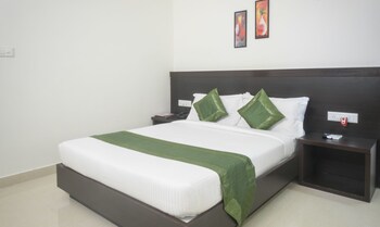 bangalore