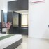bangalore