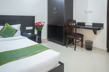 bangalore