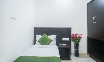 bangalore