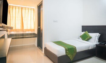 bangalore