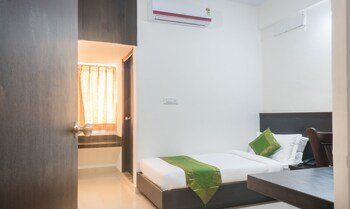 bangalore