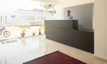 bangalore