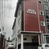 srinagar