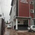 srinagar