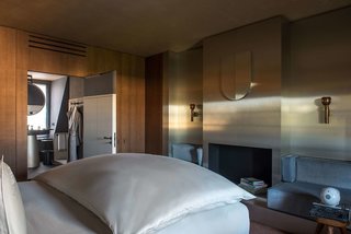 cour des vosges evok collection