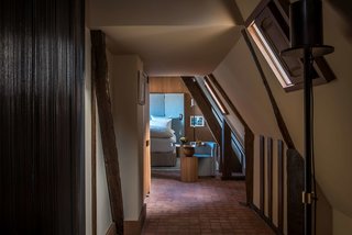 cour des vosges evok collection