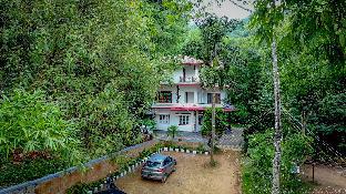 Forestvalley Holidays,Madikeri>>Kodagu,2 star