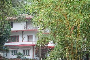 Forestvalley Holidays,Madikeri>>Kodagu,2 star