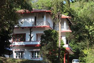 Forestvalley Holidays,Madikeri>>Kodagu,2 star