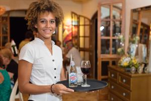 el castillo adults only