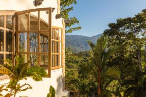 el castillo adults only