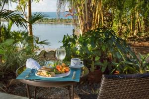 el castillo adults only