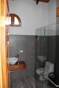 el castillo adults only