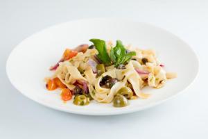 el castillo adults only