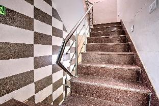 Glory Villa Hotel,East Delhi,3 star