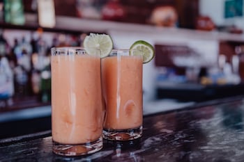 Dunn Inn,La California>>Alajuela,3 star