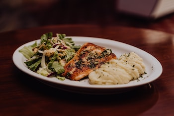 Dunn Inn,La California>>Alajuela,3 star