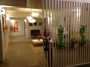 Cha_Inn @ Cha Am,Hua Hin>>Cha-Am,3 star