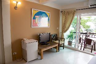 Cha_Inn @ Cha Am,Hua Hin>>Cha-Am,3 star