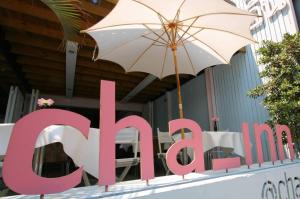 Cha_Inn @ Cha Am,Hua Hin>>Cha-Am,3 star