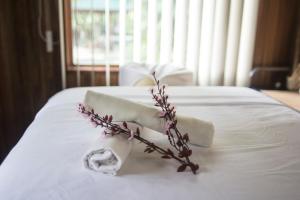 Hotel Heliconia - Monteverde,Puntarenas>>Monteverde,4 star