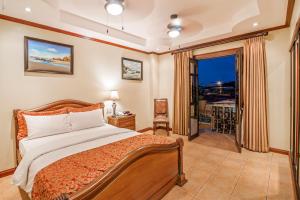 Hotel Casa Roland San Jose,Birri>>Alajuela,3 star