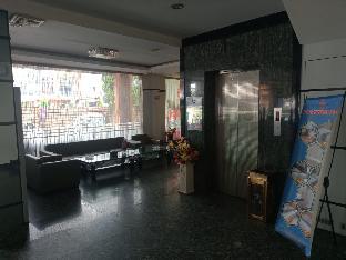 Hotel Golden Gate,Batam City>>Batam,3 star