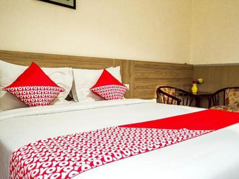 hotel golden gate