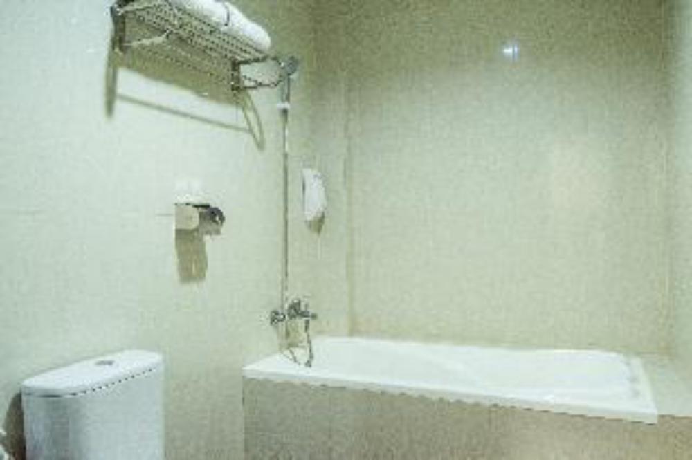 hotel golden gate