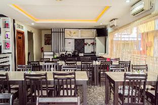 Hotel Golden Gate,Batam City>>Batam,3 star