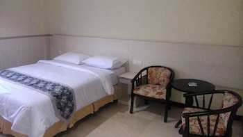 hotel golden gate