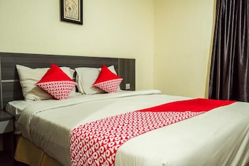 hotel golden gate
