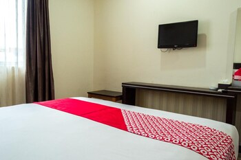 hotel golden gate