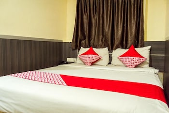 hotel golden gate
