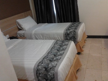 hotel golden gate