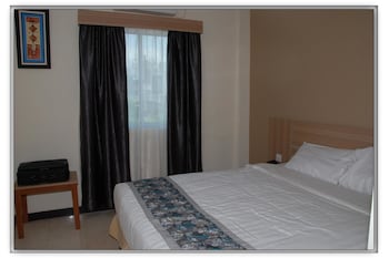 hotel golden gate