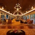coorg wilderness resort and spa