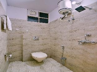 Hotel Rang Mahal Near Jaipur International Airport,Rajasthan>>Jaipur,3 star