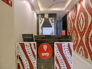 Hotel Rang Mahal Near Jaipur International Airport,Rajasthan>>Jaipur,3 star