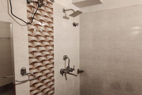 hotel rang mahal near jaipur international airport