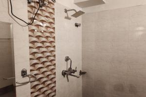 hotel rang mahal near jaipur international airport