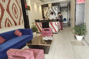 hotel rang mahal near jaipur international airport