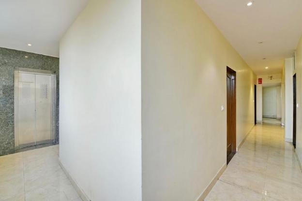 hotel rang mahal near jaipur international airport