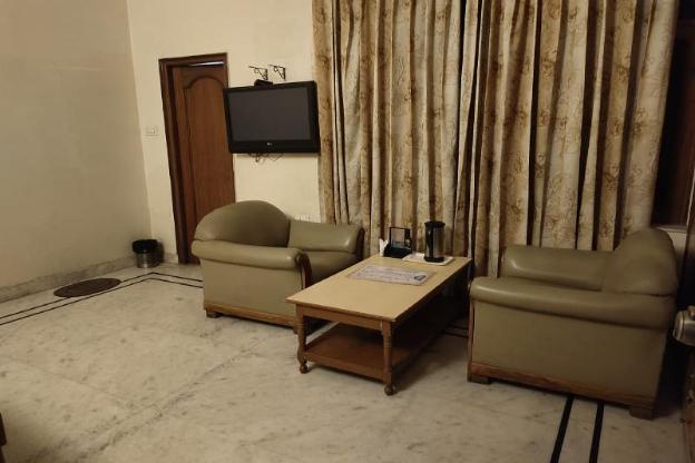 hotel rang mahal near jaipur international airport