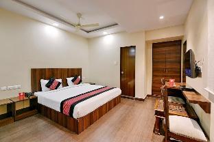 hotel rang mahal near jaipur international airport